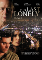 The Last Lonely Place